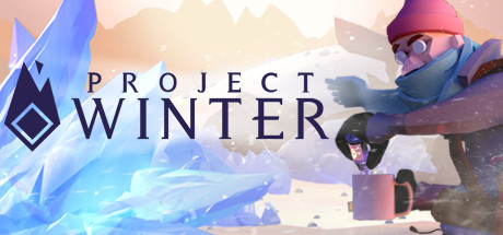 【联机版】冬日计划/Project Winter/支持网络联机（更新v1.20.732.0）-彩豆博客