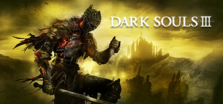 黑暗之魂3/Dark Souls III（v1.15.1豪华版）-彩豆博客