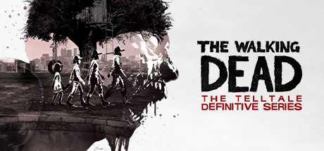行尸走肉：终极系列合集/The Walking Dead: The Final Season（更新v1.0.0.1）-彩豆博客