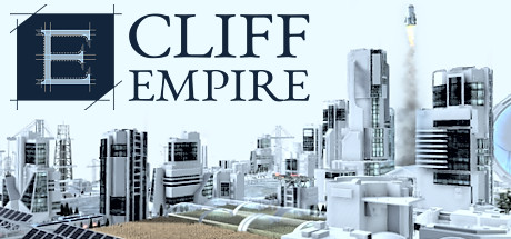 悬崖帝国/Cliff Empire（更新v1.36）-彩豆博客