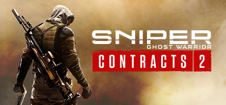 狙击手：幽灵战士契约2/Sniper: Ghost Warrior Contracts 2（更新完整版-集成全DLC-多项修改器）-彩豆博客