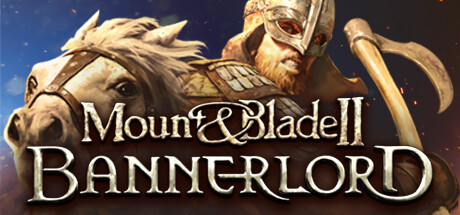 骑马与砍杀2：霸主 / Mount & Blade II: Bannerlord（更新v1.2.9.33689-多项修改器）-彩豆博客