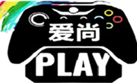 爱尚PLAY游戏仓库-最全的热门单机交流中心-游戏下载管家