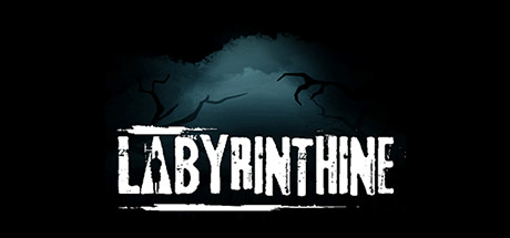 迷宫探险/Labyrinthine（更新v20240205）-彩豆博客