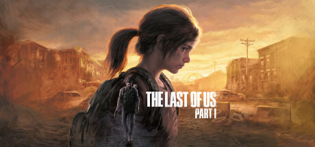 最后生还者：第一部/美国末日/The Last of Us Part I（更新v1.1.2-多项修改器-全解锁存档）-彩豆博客