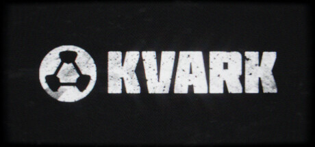 科瓦克/Kvark（更新v0.6.10.57）-彩豆博客