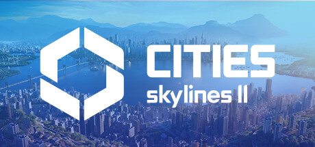 城市：天际线2/城市天际线2/Cities: Skylines II（更新v1.0.19f1-多项修改器）-彩豆博客