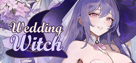 婚礼女巫/Wedding Witch（更新v1.01d）-彩豆博客