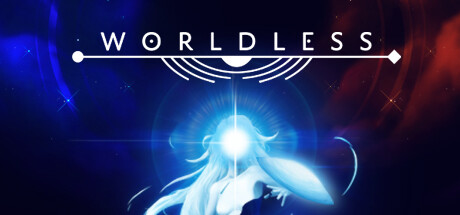 无界/Worldless（更新v20240117）-彩豆博客