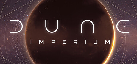 沙丘：帝国/Dune: Imperium（更新v1.2.0）-彩豆博客