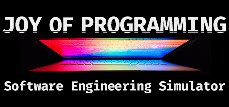 编程乐趣：软件工程模拟器/JOY OF PROGRAMMING – Software Engineering Simulator-彩豆博客