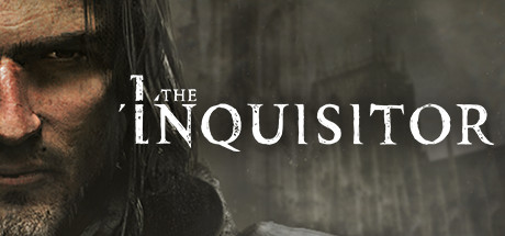 审判者/The Inquisitor-彩豆博客